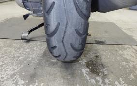 HONDA LEAD 125 JK12