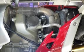 DUCATI STREETFIGHTER V4 S 2020