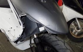 SUZUKI ADDRESS V125 G 1998 CF46A