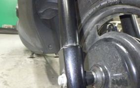 YAMAHA JOG125 2005 SEJ5J