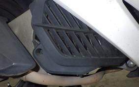 HONDA PCX 150 KF18