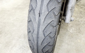 HONDA LEAD 110 2004 JF19