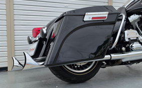 HARLEY FLHR1340 2009 FB4