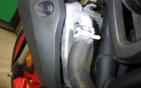YAMAHA MT-03 ABS 2021 RH13J