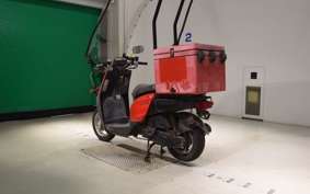 YAMAHA GEAR-2ヤネツキ 2024 UA06J