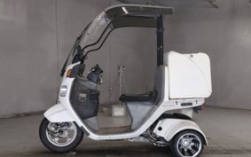 HONDA GYRO TA03