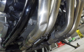 HONDA X4 1999 SC38