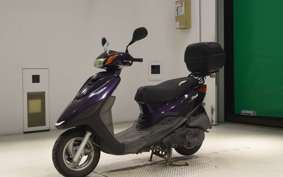 YAMAHA AXIS 125 TREET