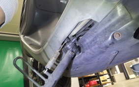 HONDA FREEWAY GEN 2 2022 MF03