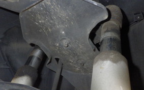 HONDA DIO Gen.4 AF35