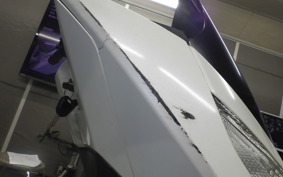 HONDA PCX 125 2020 JF56