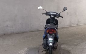 HONDA DIO AF34