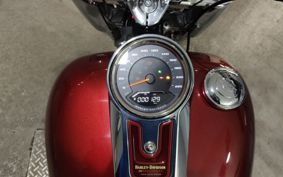 HARLEY FLFBS1870 2023 BBK