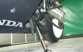 HONDA CBR1000RR 2004 SC57