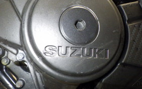 SUZUKI ｼﾞｸｻｰ150 2023 ED13N