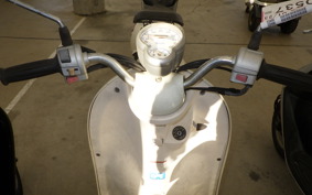 YAMAHA VINO 50 SA37J
