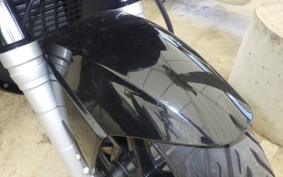 GILERA RUNNER ST200