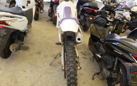YAMAHA WR250Z 4DC