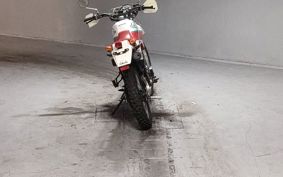 YAMAHA SEROW 225 1KH