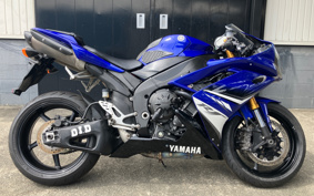 YAMAHA YZF-R1 2009 RN20