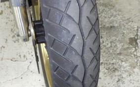 YAMAHA TDR250 2005 2YK