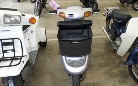 YAMAHA JOG POCHE SA08J