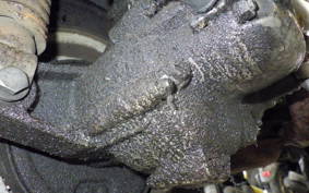 VESPA COSA