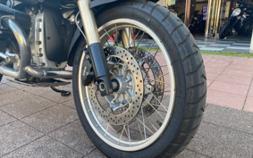 BMW R1200GS 2011 0450