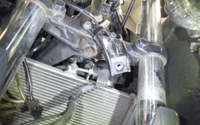 YAMAHA YZF-R25 A RG43J