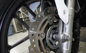 HONDA ADV150 KF38