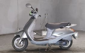 HONDA LEAD 100 JF06