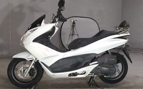 HONDA PCX125 JF28