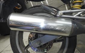 HONDA VTR 250 2002 MC33