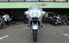 BMW R1100RT 1998 0413