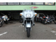 Фото BMW R1100RT 1998 с японского аукциона