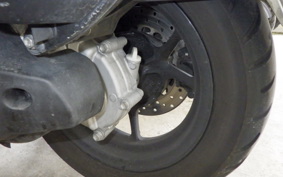 YAMAHA CYGNUSｸﾞﾘﾌｧｽ SEJ4J