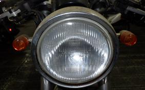 KAWASAKI ESTRELLA RS BJ250A