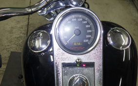 HARLEY FXST 1450 2000