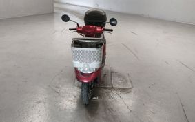 SUZUKI  LETS  BASKET  CA4AA