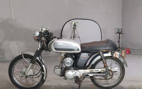 YAMAHA YB-1 FOUR UA05J