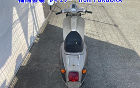 HONDA GIORNO