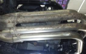HONDA CB400 SUPER BOLDOR VTEC 2012 NC42
