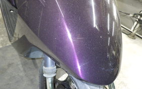 HONDA DIO Gen.6 AF68