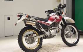 YAMAHA SEROW 225 Gen.3 4JG