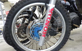 HONDA CRM50 GEN 1 1990 AD10