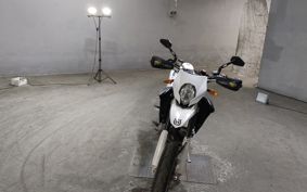 HUSQVARNA HUSQUARNASMS630 ..
