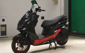 YAMAHA MAJESTY155 Gen.2 S SG52J