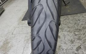 KAWASAKI NINJA 400R 2011 ER400B