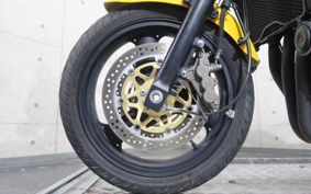 KAWASAKI ZRX1100 2000 ZRT10C