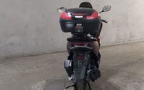 HONDA PCX 150 KF30